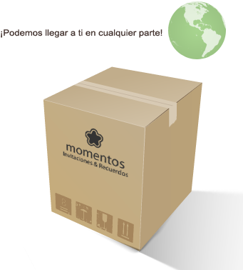 caja